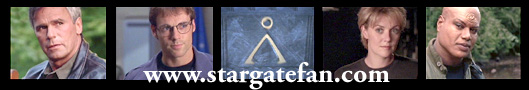 StargateFan